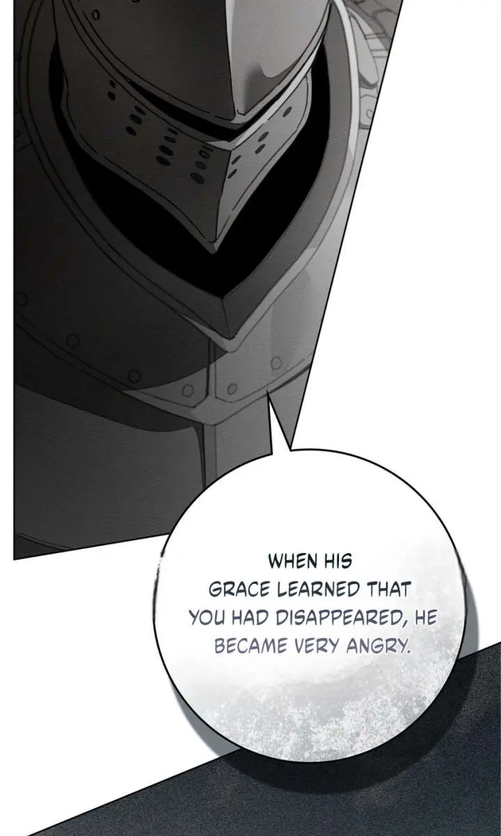 Under the Oak Tree Chapter 147 Page 112