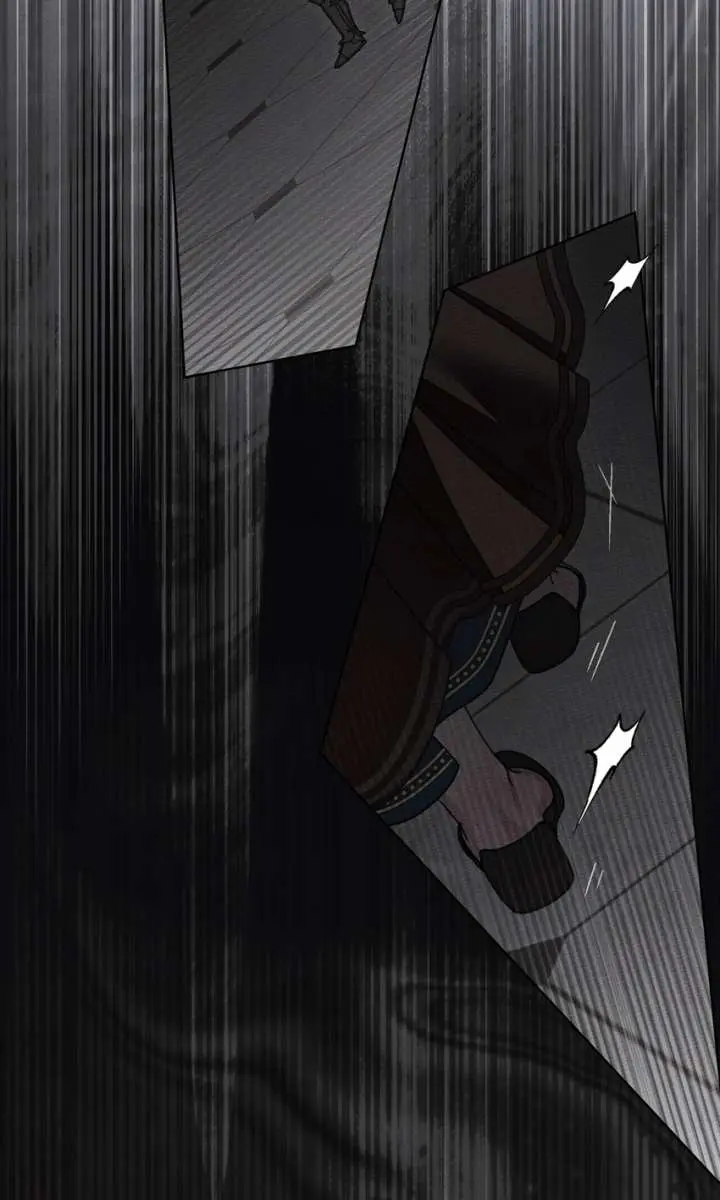 Under the Oak Tree Chapter 147 Page 123