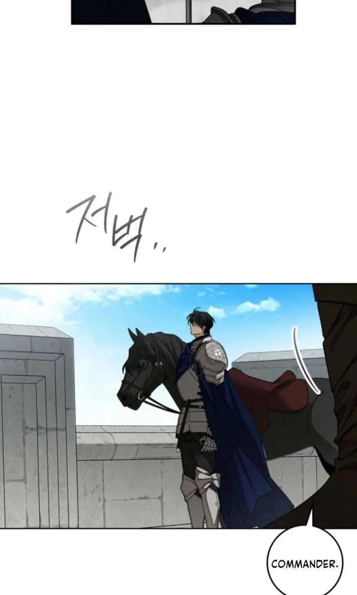 Under the Oak Tree Chapter 148 Page 3
