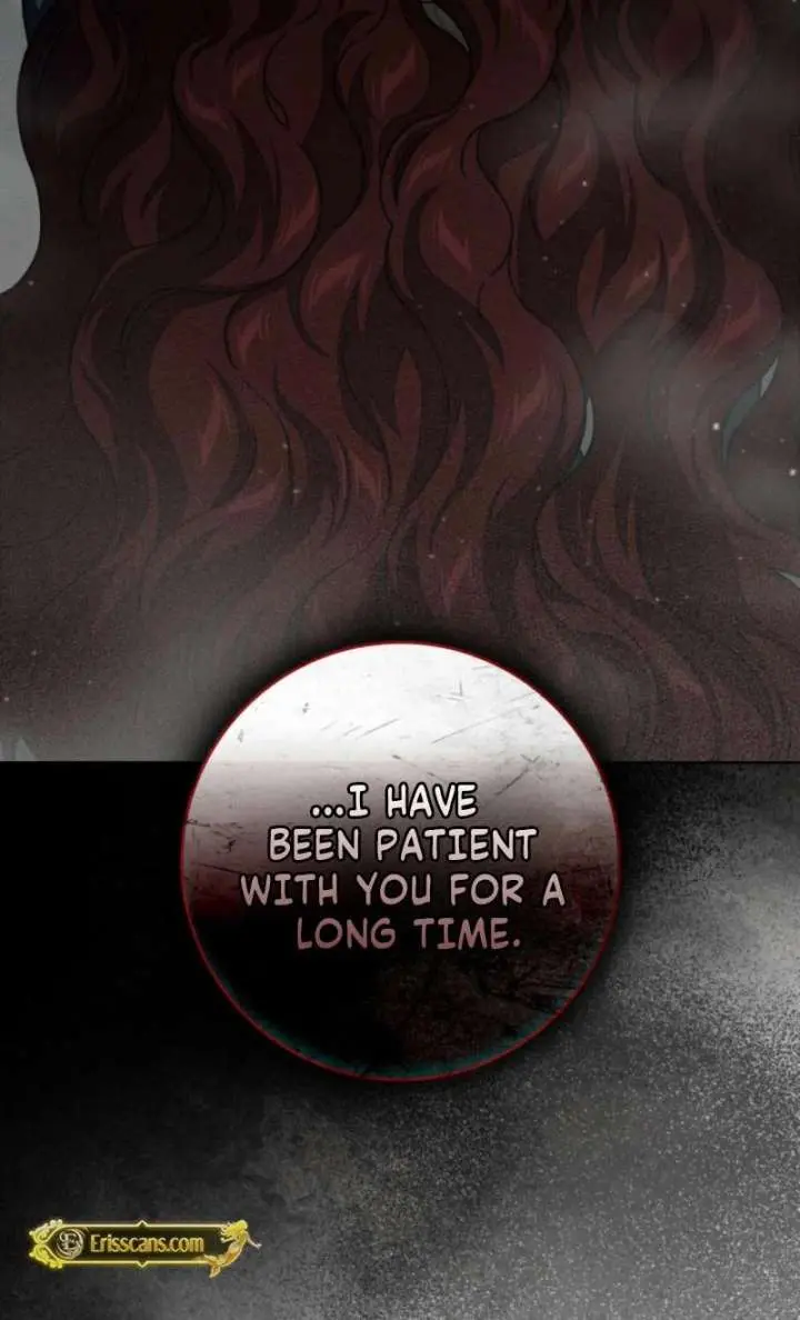 Under the Oak Tree Chapter 148 Page 24