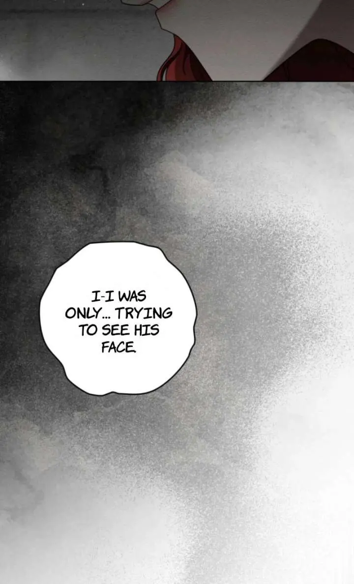 Under the Oak Tree Chapter 148 Page 28