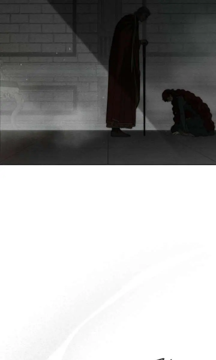 Under the Oak Tree Chapter 148 Page 32
