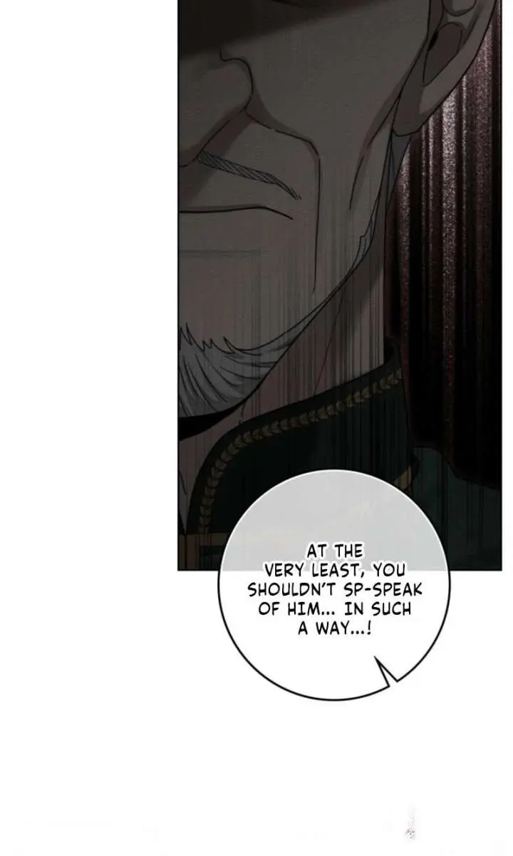 Under the Oak Tree Chapter 148 Page 40