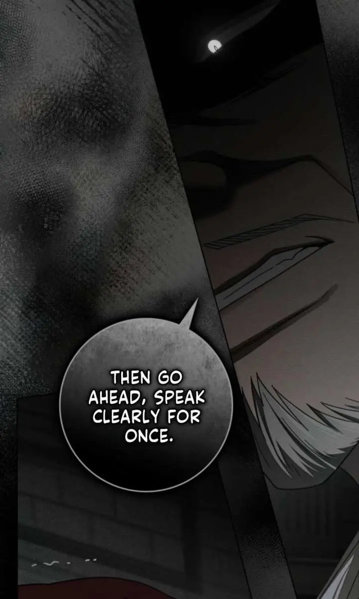 Under the Oak Tree Chapter 148 Page 54