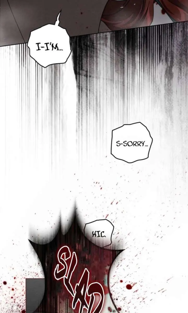 Under the Oak Tree Chapter 148 Page 59
