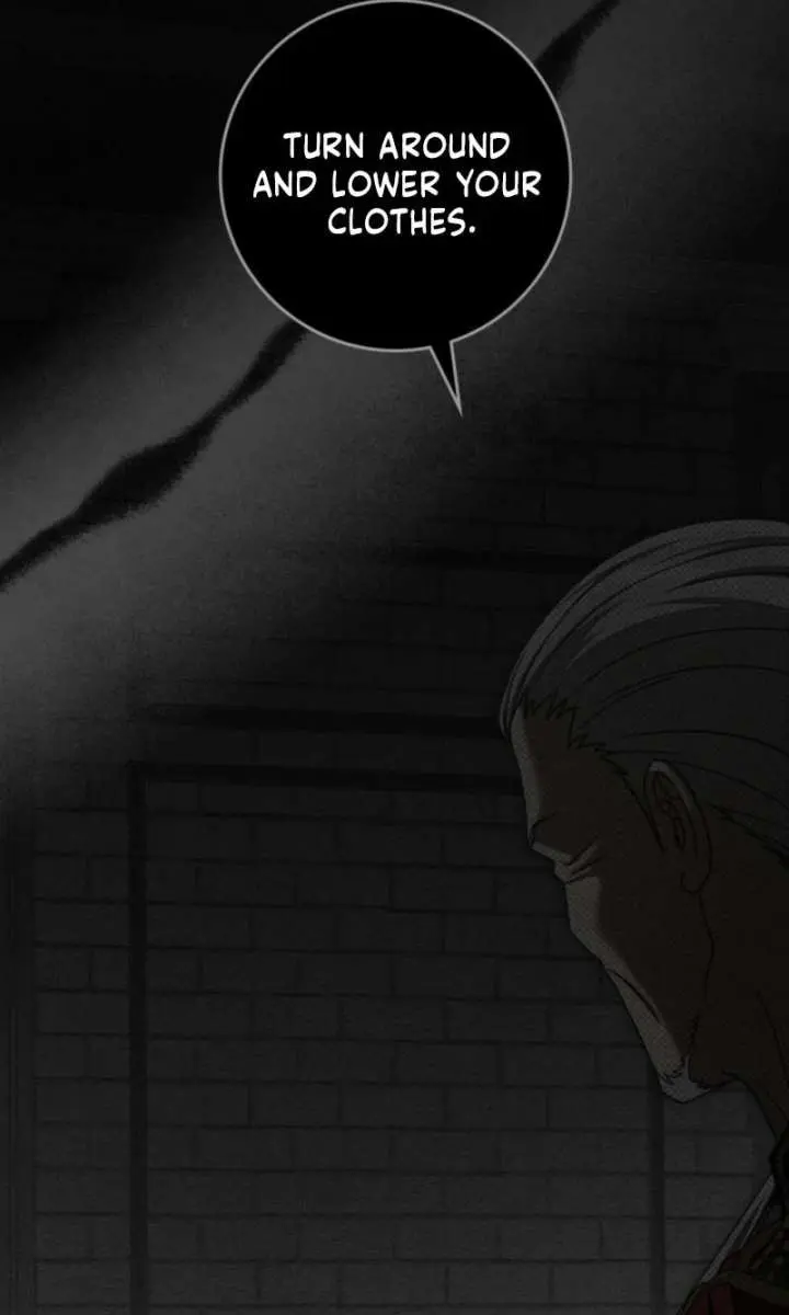 Under the Oak Tree Chapter 148 Page 69