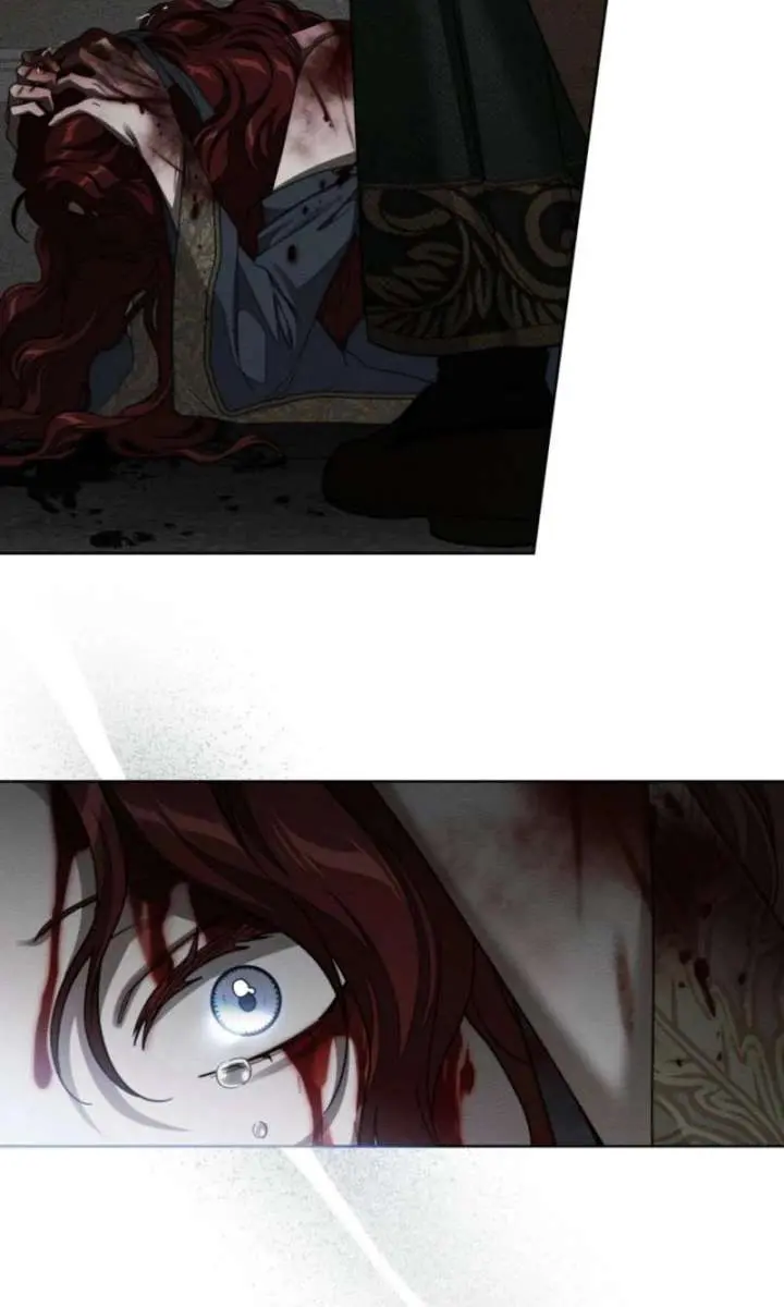 Under the Oak Tree Chapter 148 Page 90