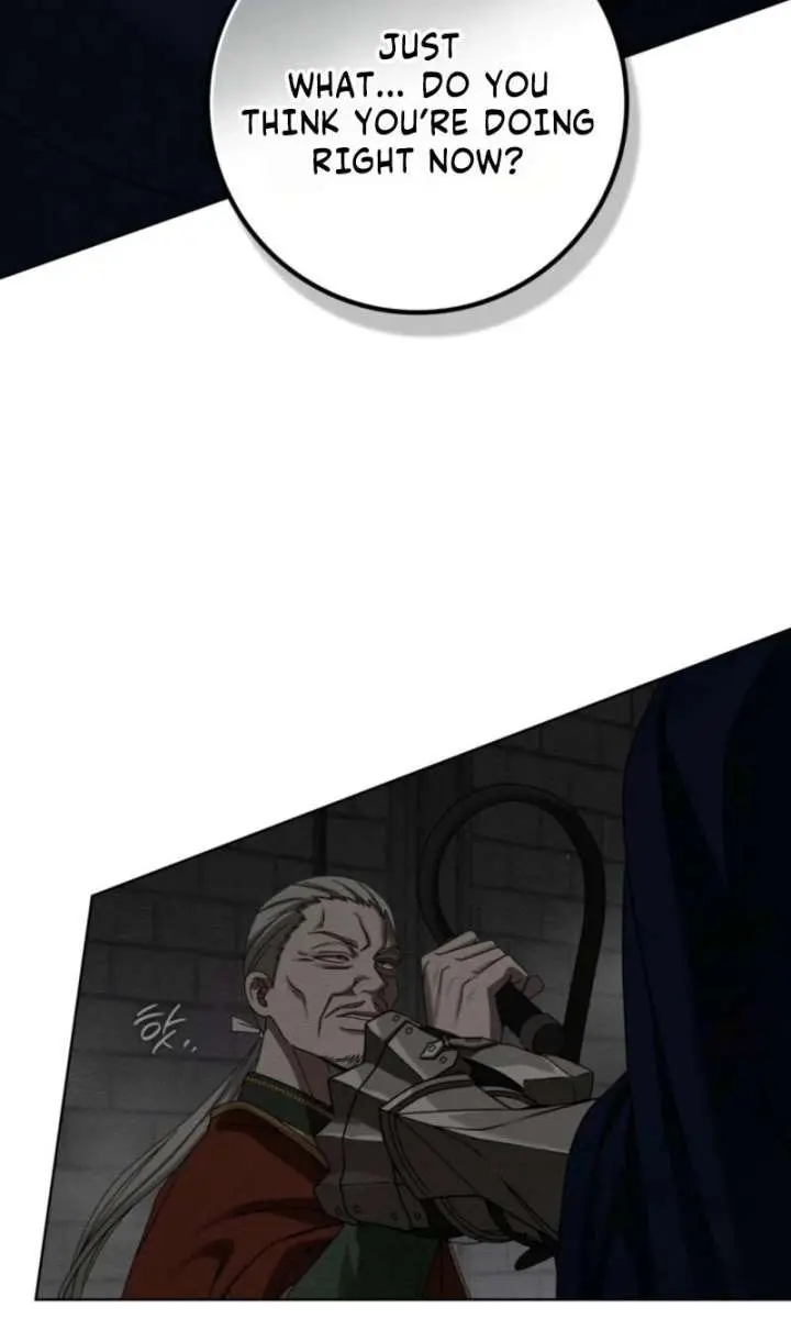 Under the Oak Tree Chapter 148 Page 97