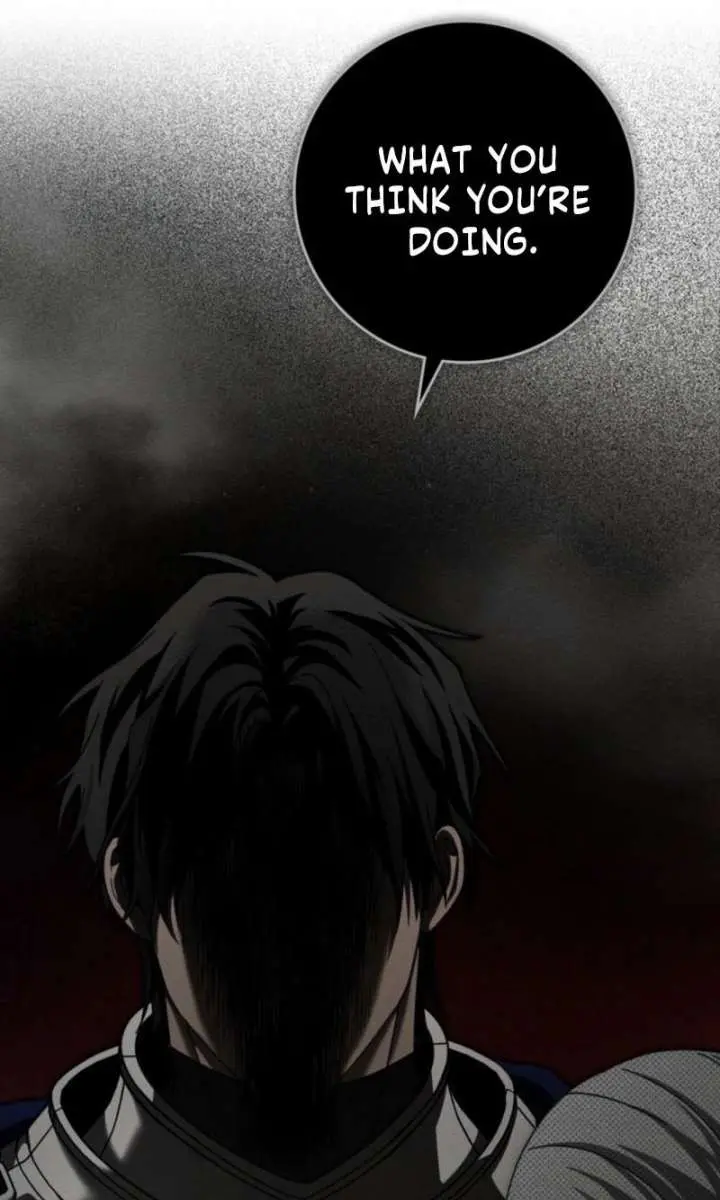 Under the Oak Tree Chapter 148 Page 102