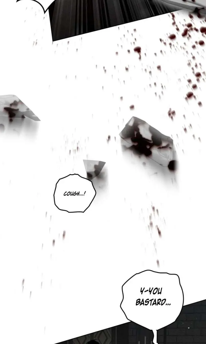 Under the Oak Tree Chapter 149 Page 3