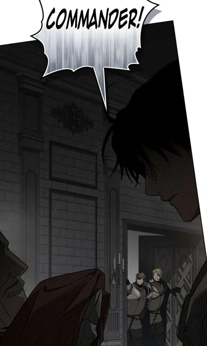 Under the Oak Tree Chapter 149 Page 16