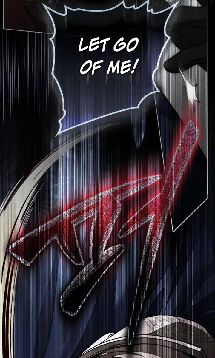 Under the Oak Tree Chapter 149 Page 19