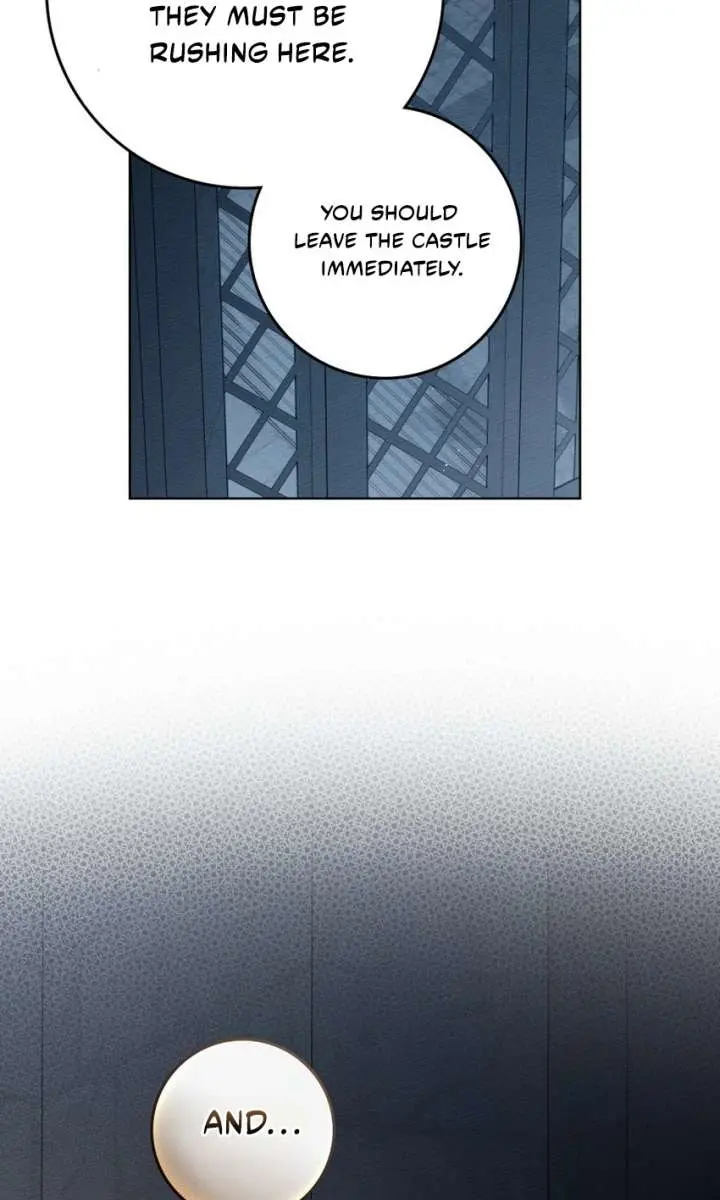 Under the Oak Tree Chapter 149 Page 64