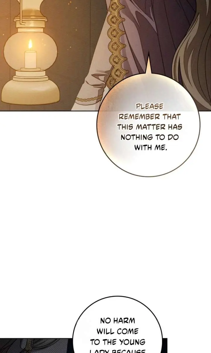 Under the Oak Tree Chapter 149 Page 66