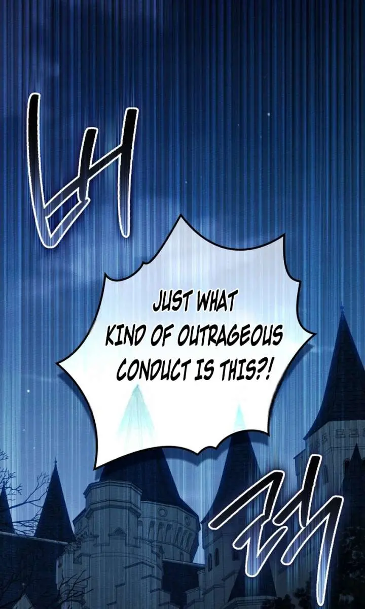 Under the Oak Tree Chapter 149 Page 74
