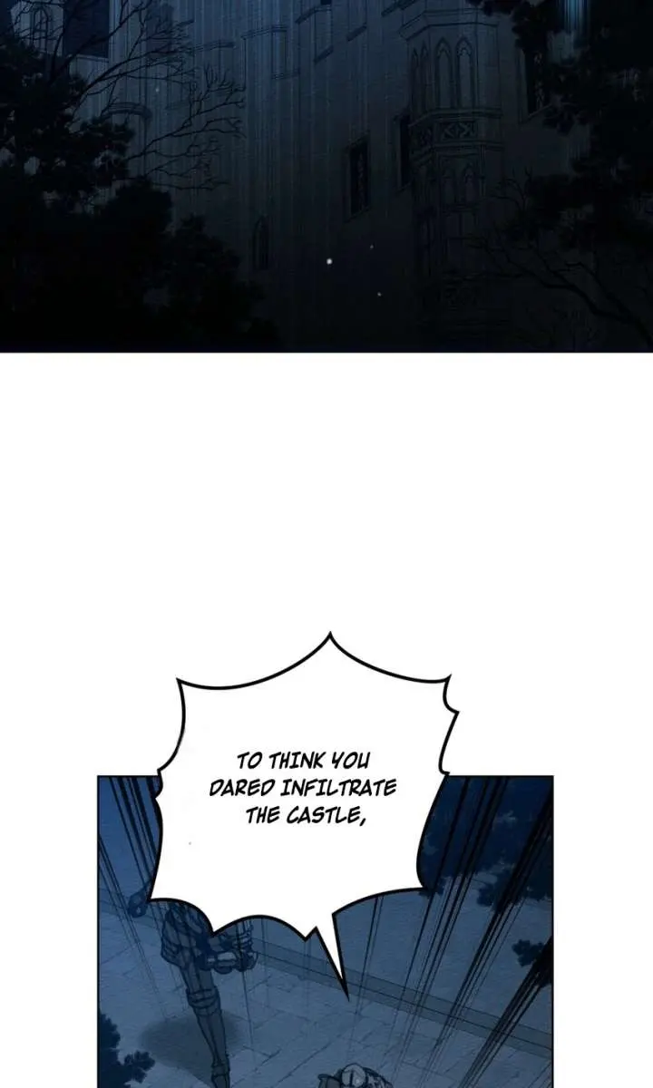 Under the Oak Tree Chapter 149 Page 75