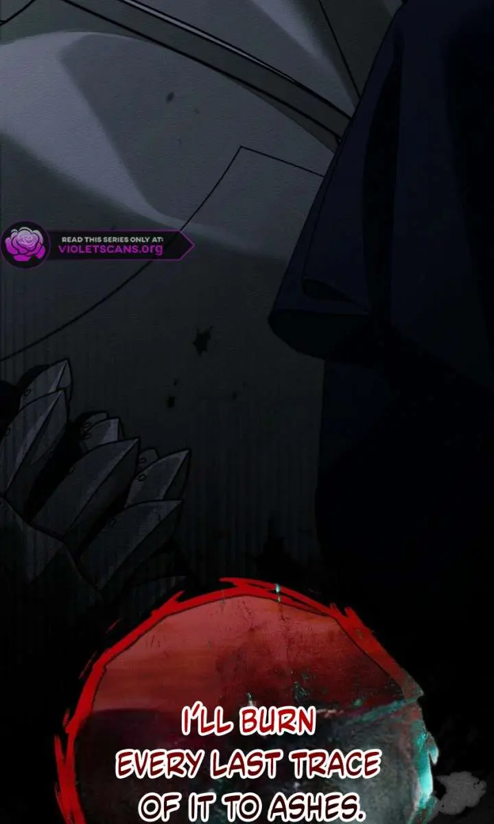 Under the Oak Tree Chapter 149 Page 82