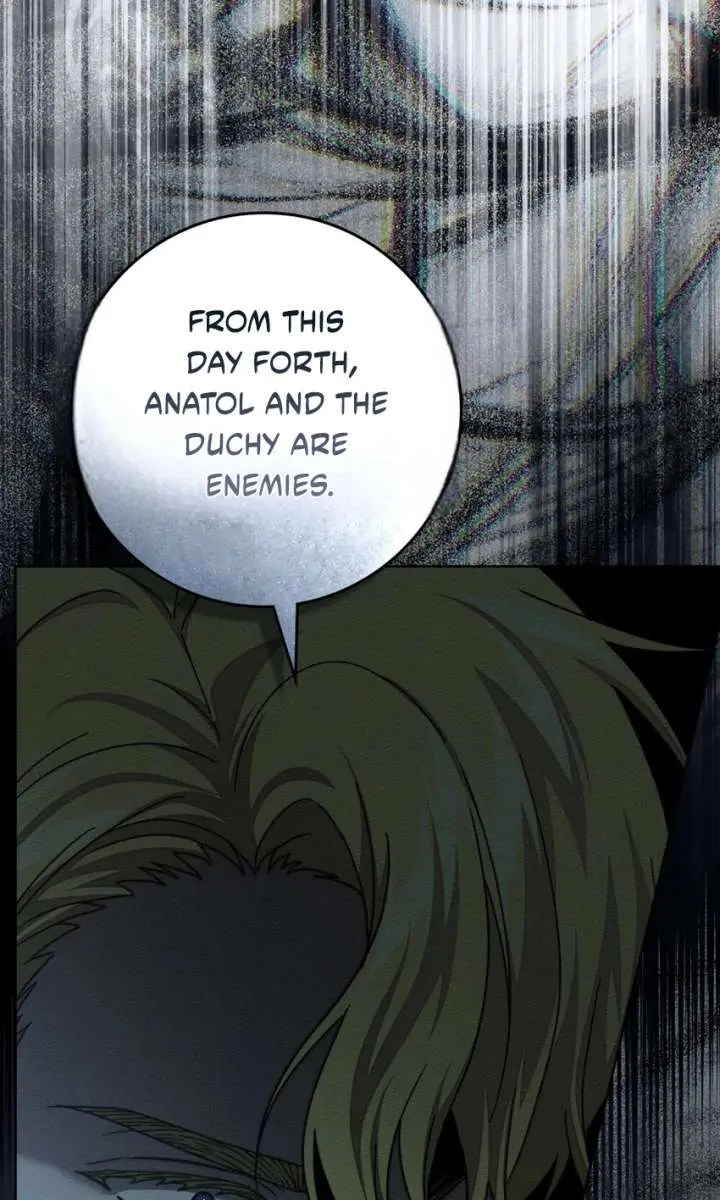 Under the Oak Tree Chapter 149 Page 90