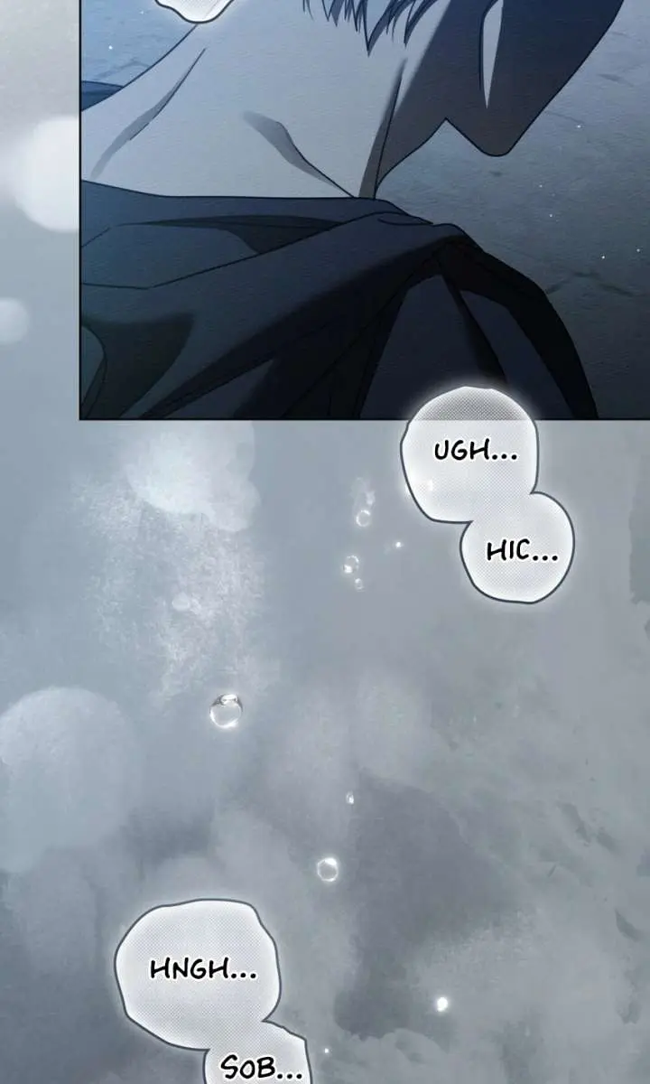 Under the Oak Tree Chapter 149 Page 117