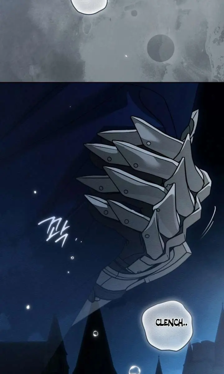 Under the Oak Tree Chapter 149 Page 118