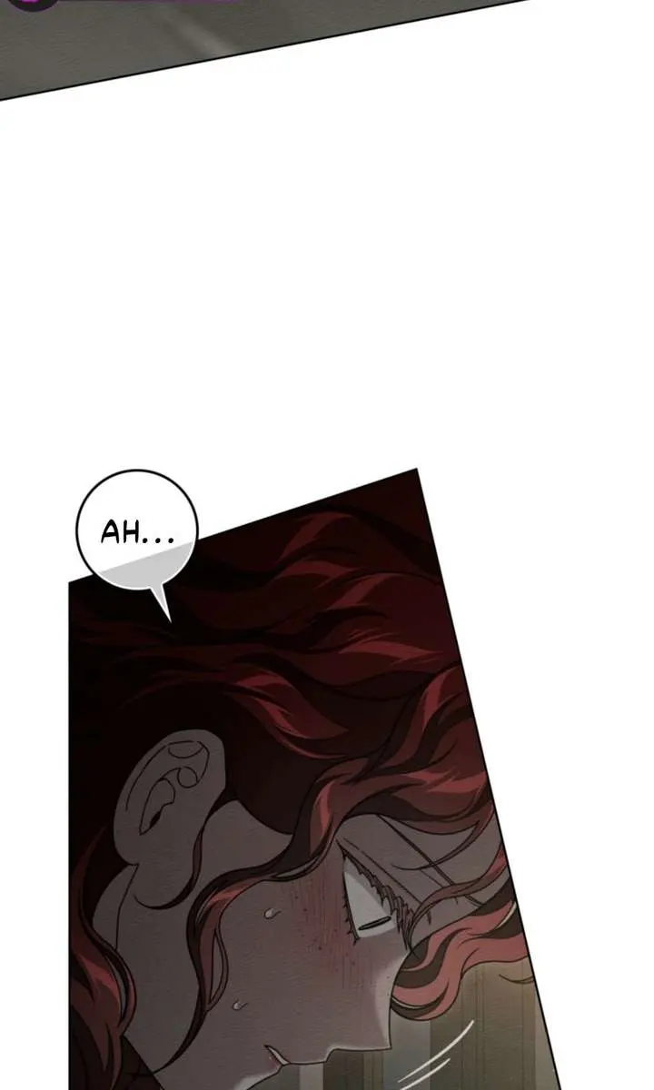 Under the Oak Tree Chapter 150 Page 17