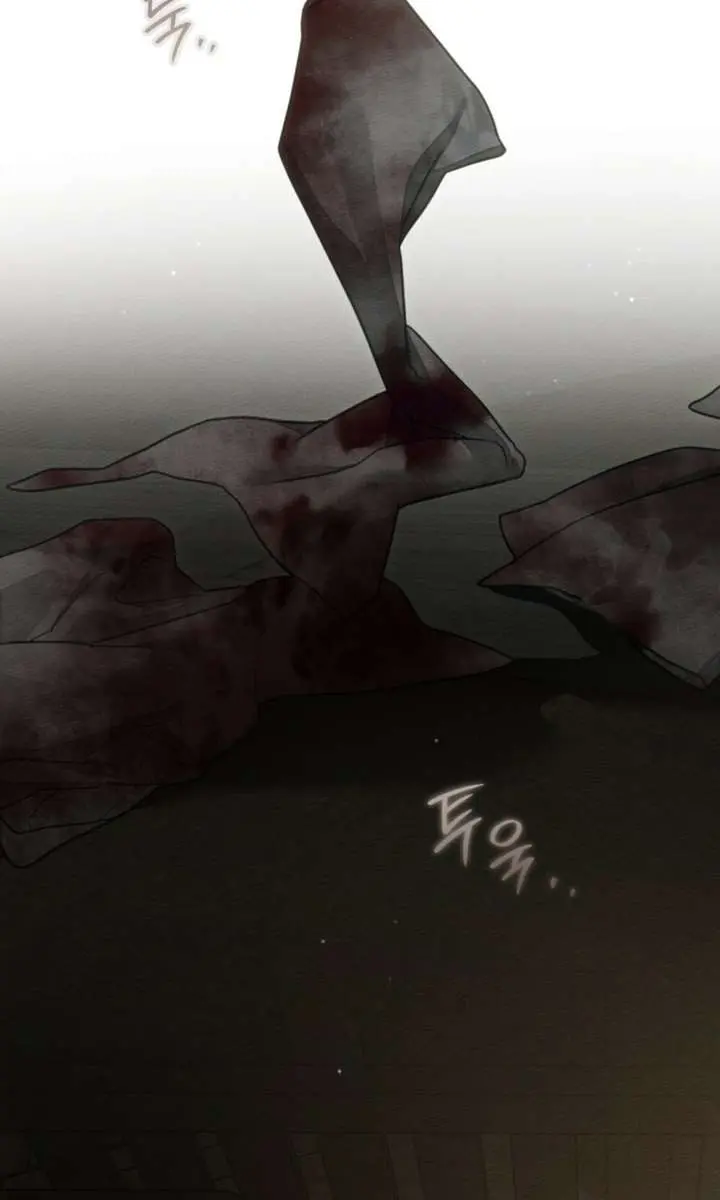 Under the Oak Tree Chapter 150 Page 22