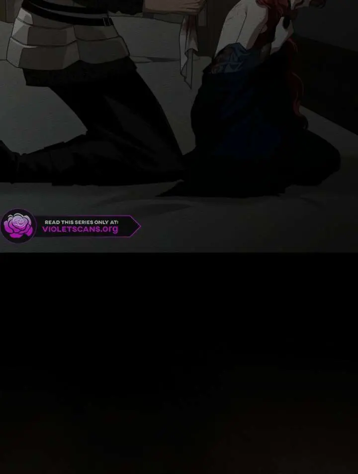 Under the Oak Tree Chapter 150 Page 29