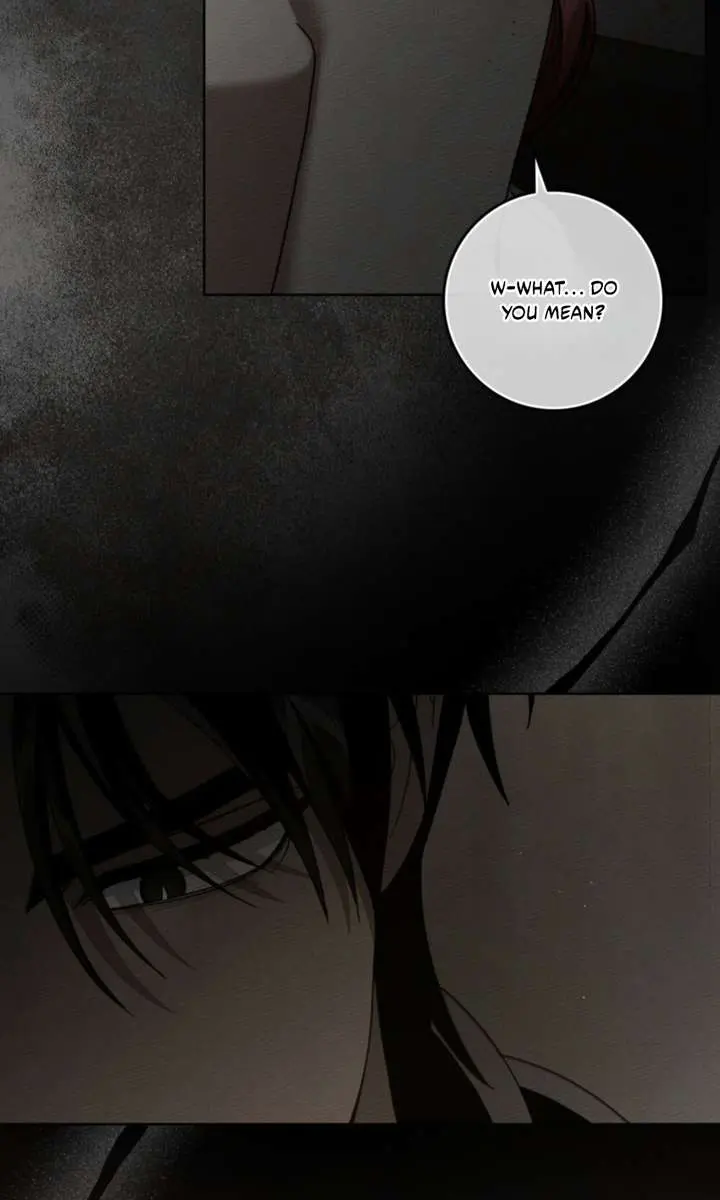 Under the Oak Tree Chapter 150 Page 31