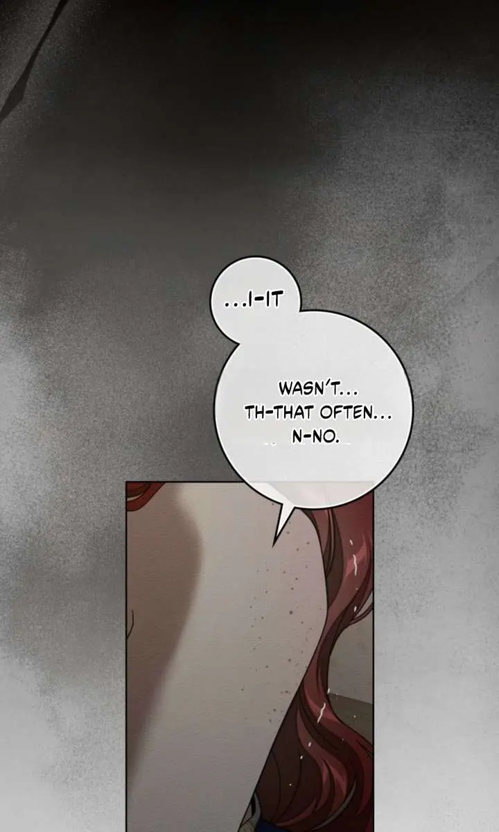 Under the Oak Tree Chapter 150 Page 32