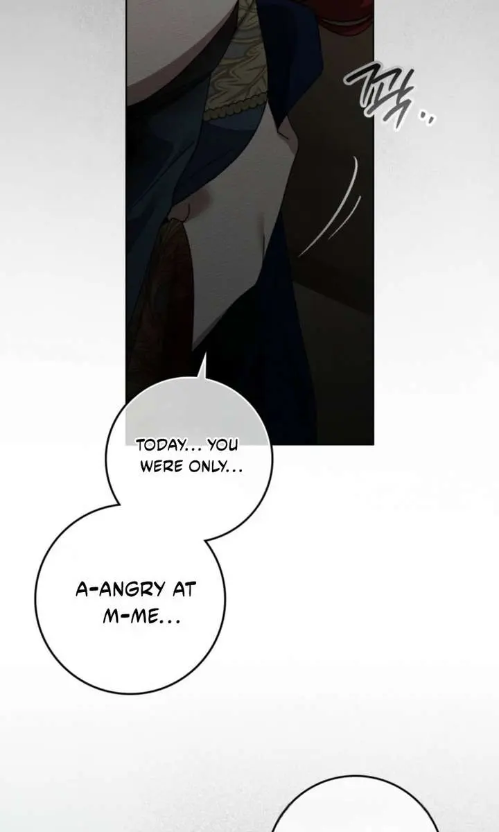 Under the Oak Tree Chapter 150 Page 33