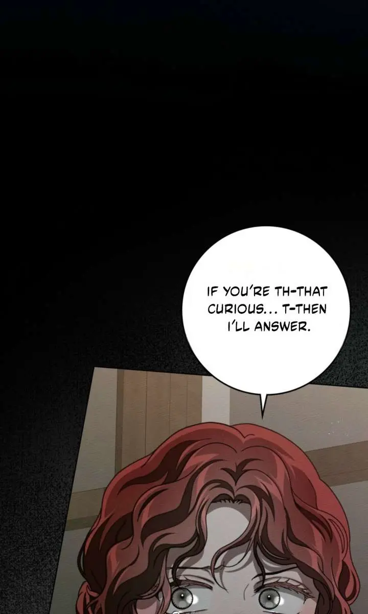 Under the Oak Tree Chapter 150 Page 42