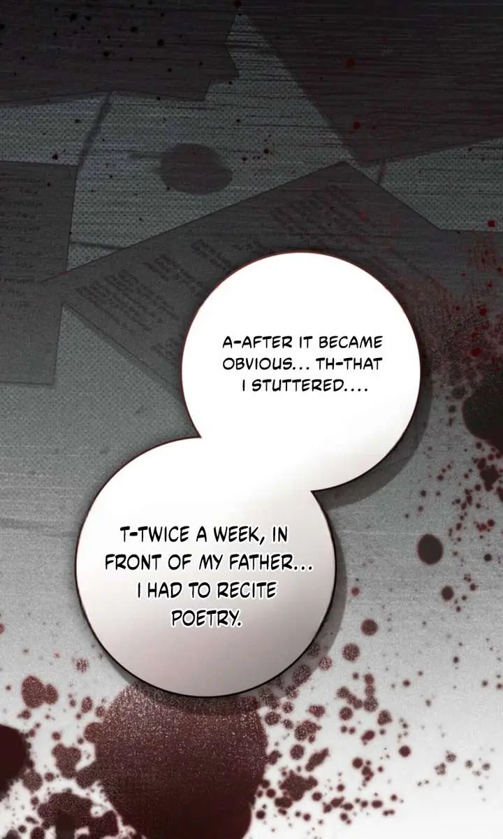 Under the Oak Tree Chapter 150 Page 44