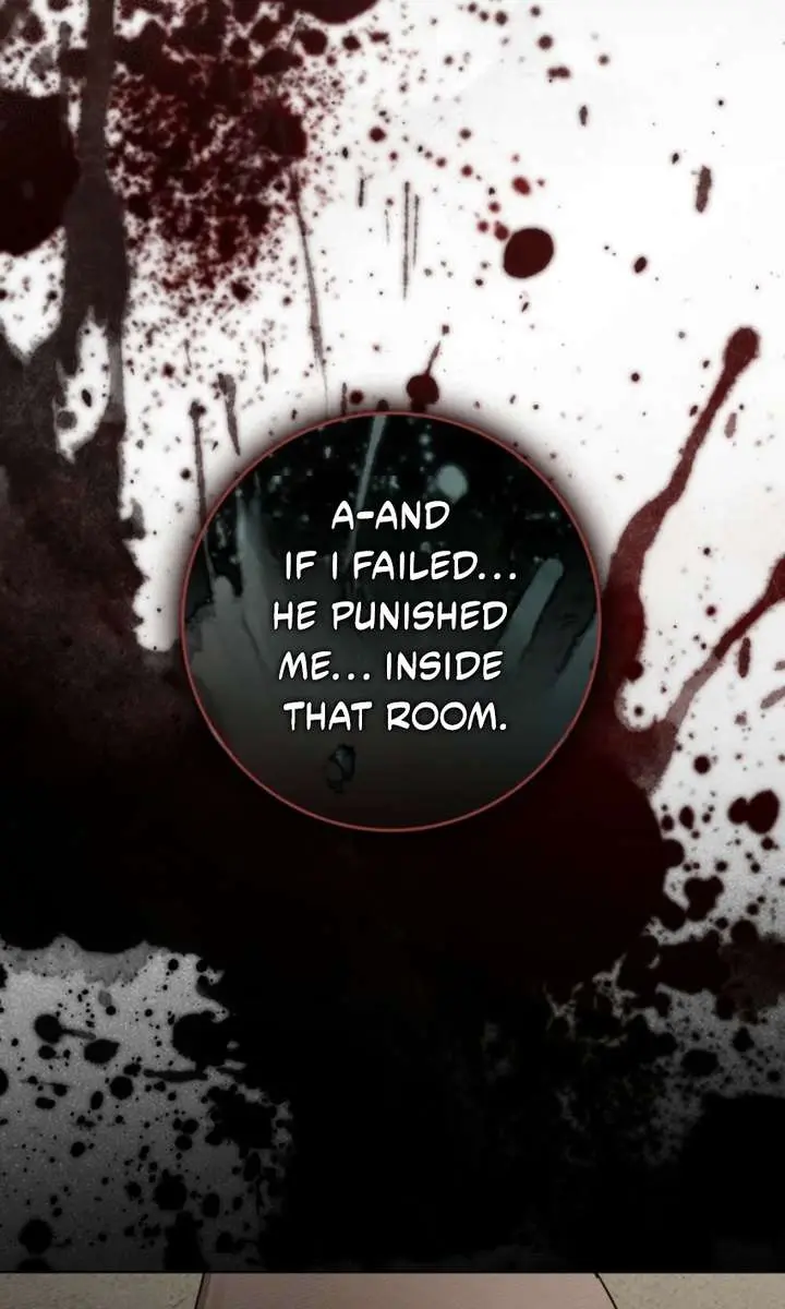 Under the Oak Tree Chapter 150 Page 45