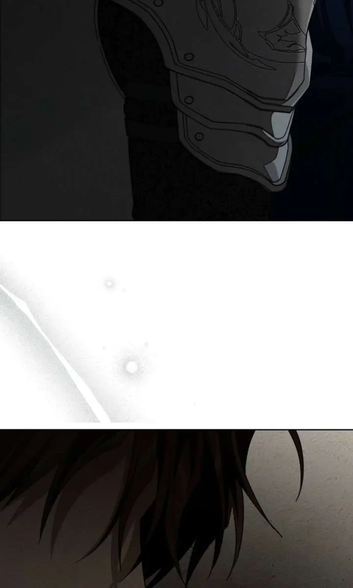 Under the Oak Tree Chapter 150 Page 48