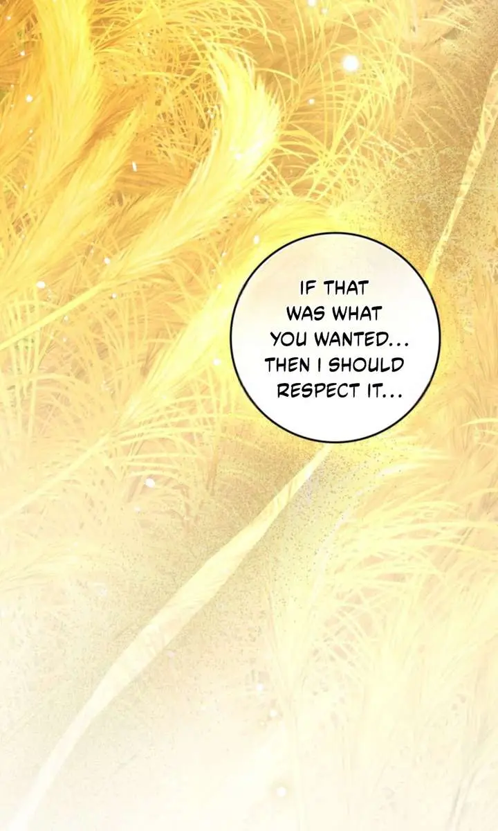 Under the Oak Tree Chapter 150 Page 51