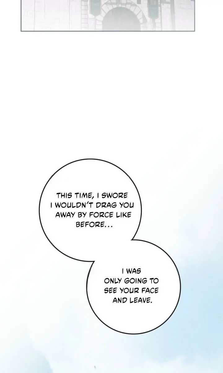 Under the Oak Tree Chapter 150 Page 53