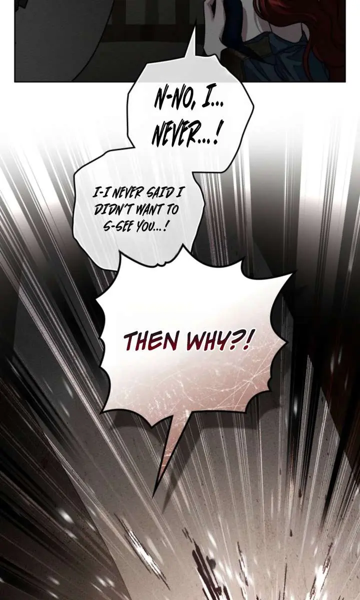 Under the Oak Tree Chapter 150 Page 58