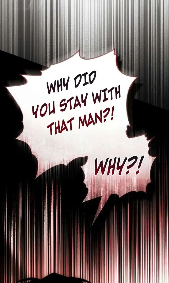Under the Oak Tree Chapter 150 Page 60