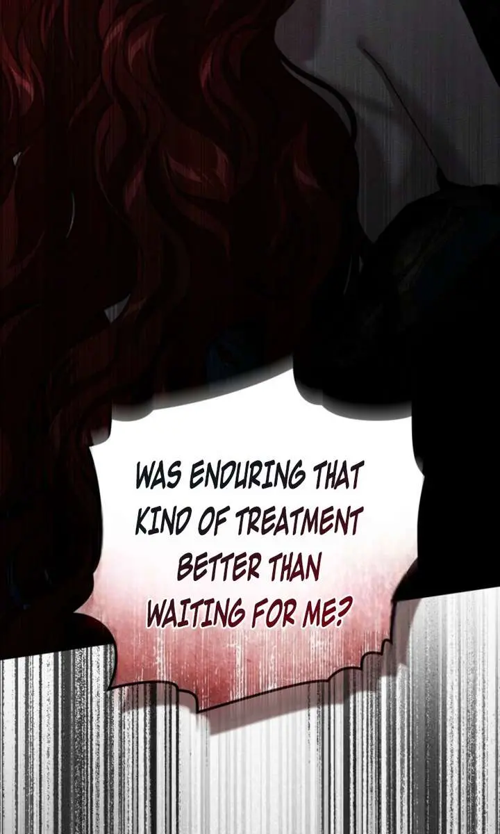 Under the Oak Tree Chapter 150 Page 62