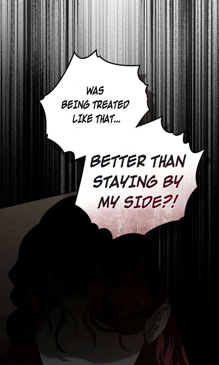 Under the Oak Tree Chapter 150 Page 63