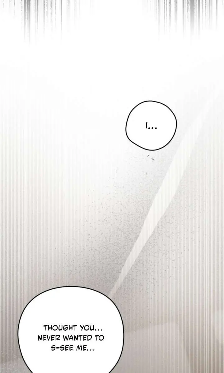 Under the Oak Tree Chapter 150 Page 65