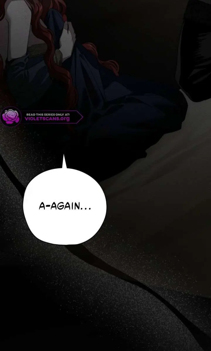 Under the Oak Tree Chapter 150 Page 67