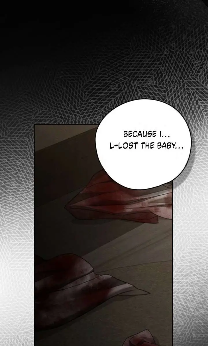 Under the Oak Tree Chapter 150 Page 68