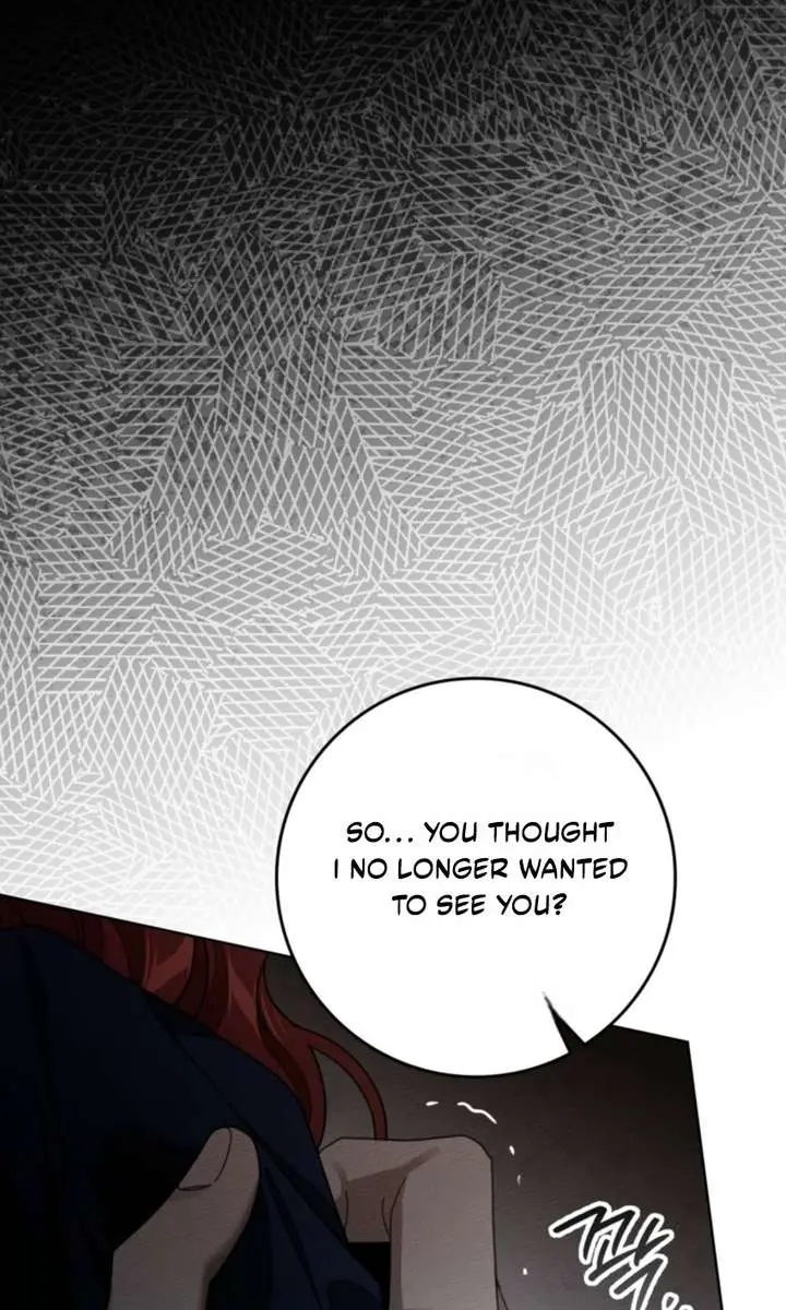 Under the Oak Tree Chapter 150 Page 70