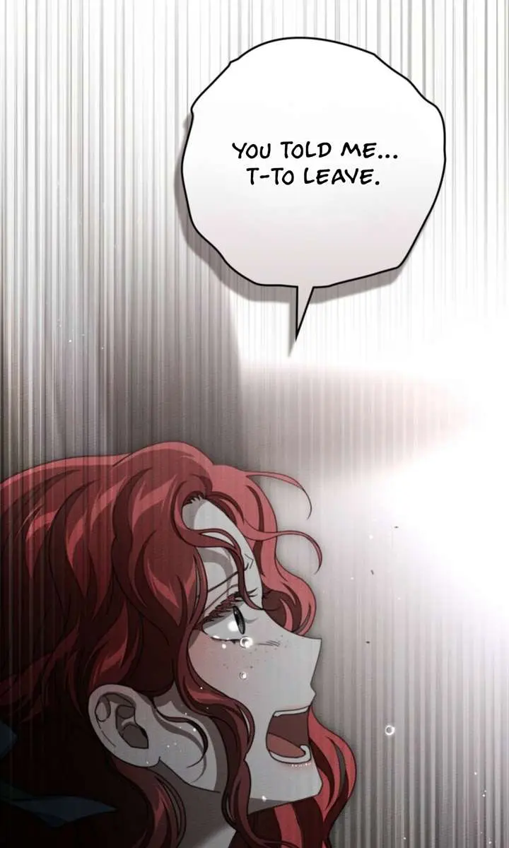 Under the Oak Tree Chapter 150 Page 72