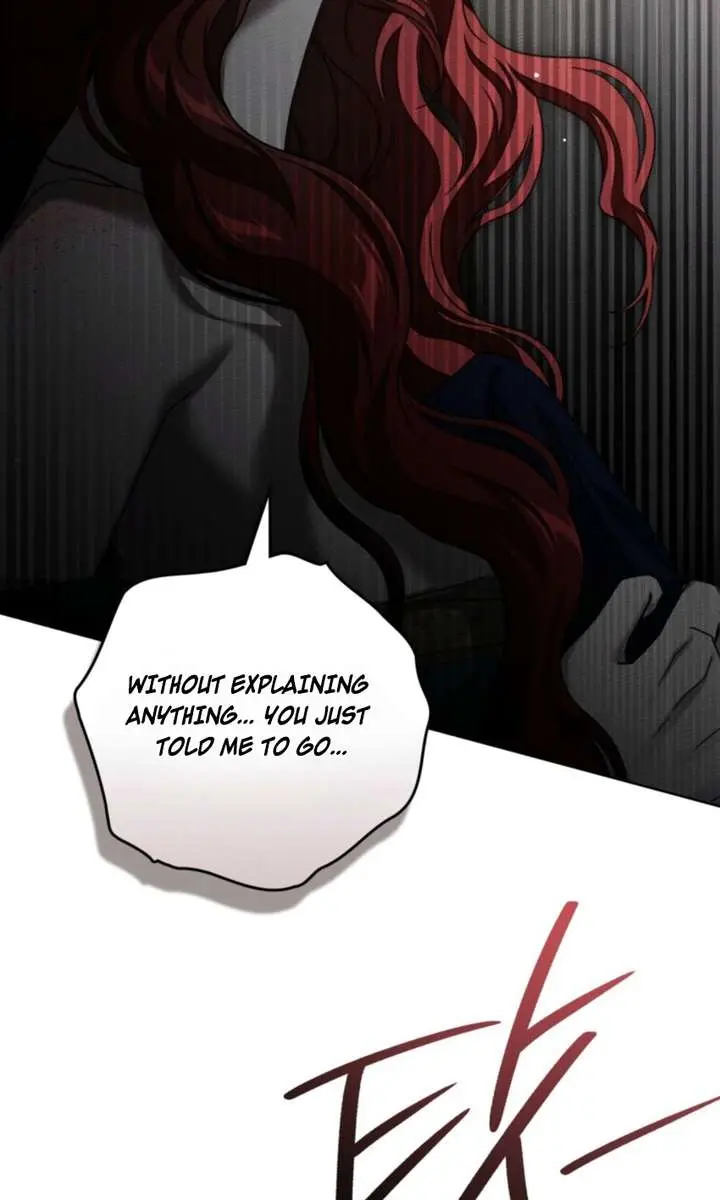 Under the Oak Tree Chapter 150 Page 73