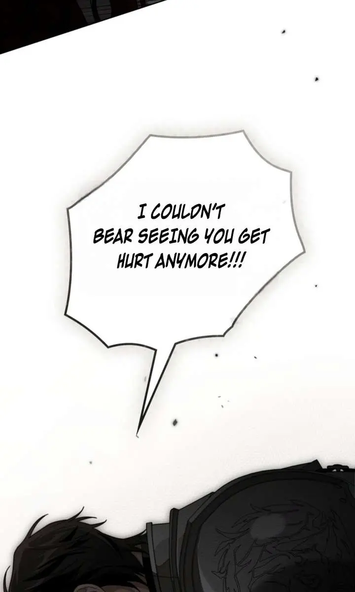 Under the Oak Tree Chapter 150 Page 75