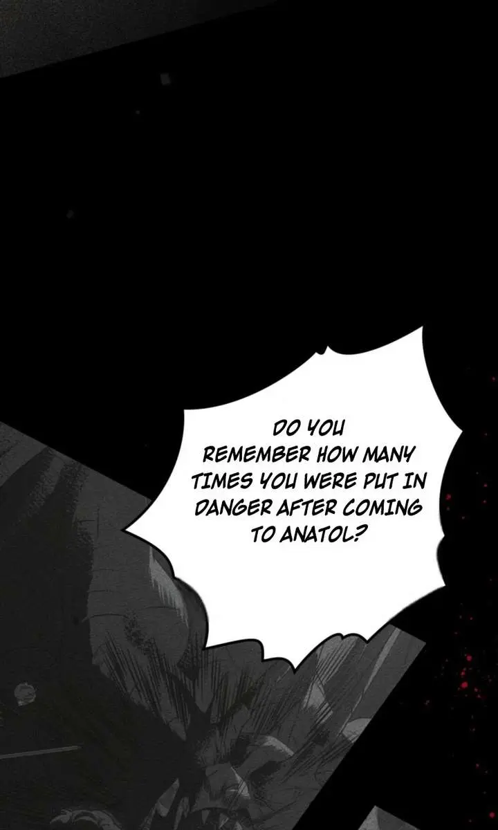 Under the Oak Tree Chapter 150 Page 77