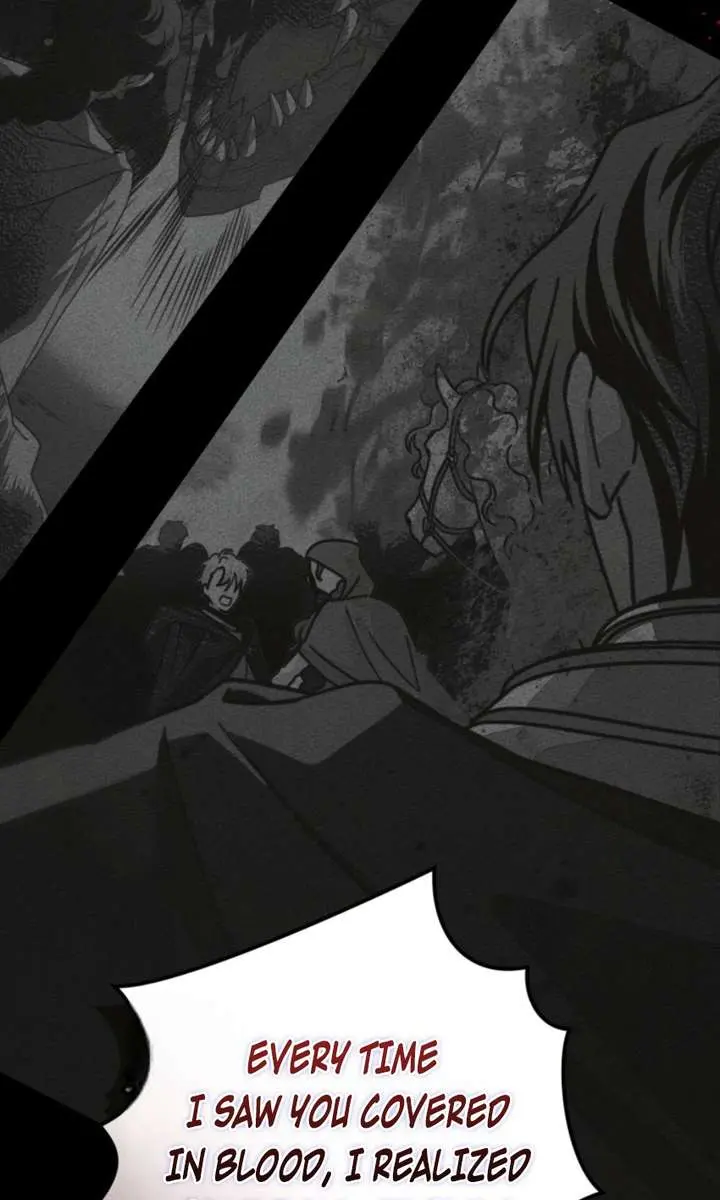 Under the Oak Tree Chapter 150 Page 78