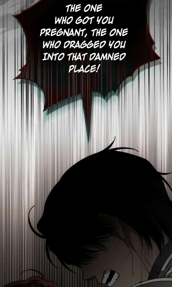 Under the Oak Tree Chapter 150 Page 80